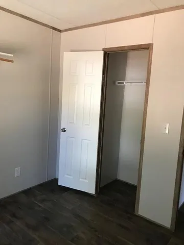 $87,550 | 208 North Cherokee Shores Drive, Mabank, TX 75156