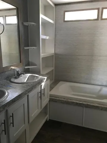 $87,550 | 208 North Cherokee Shores Drive, Mabank, TX 75156