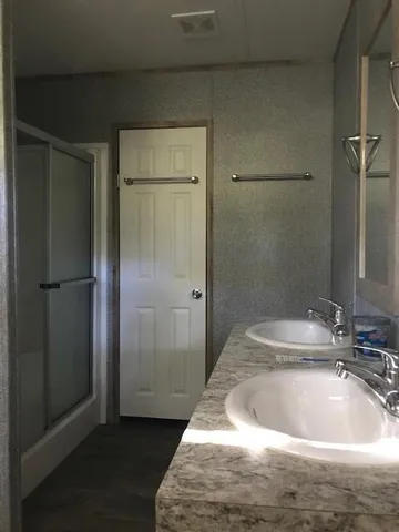 $87,550 | 208 North Cherokee Shores Drive, Mabank, TX 75156