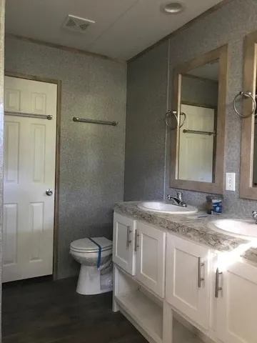 $87,550 | 208 North Cherokee Shores Drive, Mabank, TX 75156