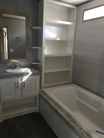 $87,550 | 208 North Cherokee Shores Drive, Mabank, TX 75156