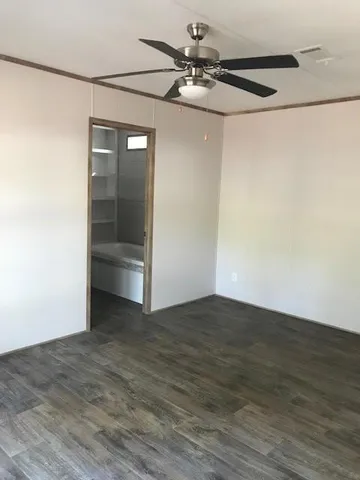 $87,550 | 208 North Cherokee Shores Drive, Mabank, TX 75156