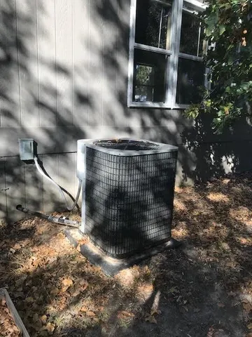 $87,550 | 208 North Cherokee Shores Drive, Mabank, TX 75156