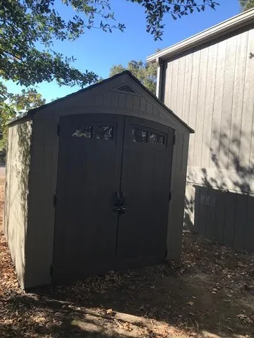 $87,550 | 208 North Cherokee Shores Drive, Mabank, TX 75156