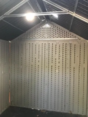 $87,550 | 208 North Cherokee Shores Drive, Mabank, TX 75156