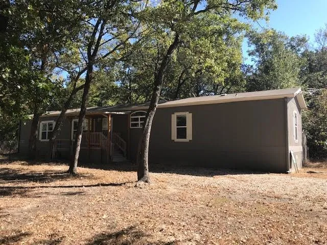 $87,550 | 208 North Cherokee Shores Drive, Mabank, TX 75156