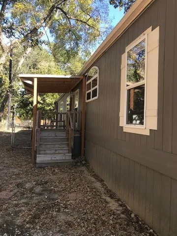 $87,550 | 208 North Cherokee Shores Drive, Mabank, TX 75156