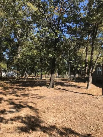 $87,550 | 208 North Cherokee Shores Drive, Mabank, TX 75156