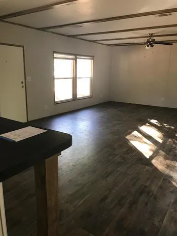 $87,550 | 208 North Cherokee Shores Drive, Mabank, TX 75156