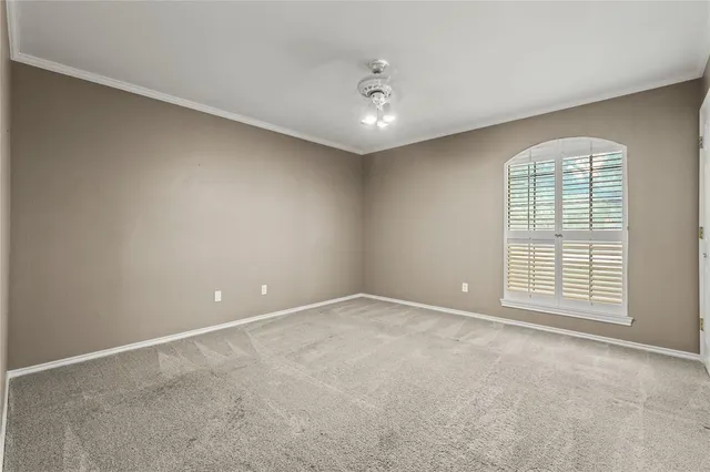 a kitchen with kitchen island a sink stainless steel appliances and cabinets
