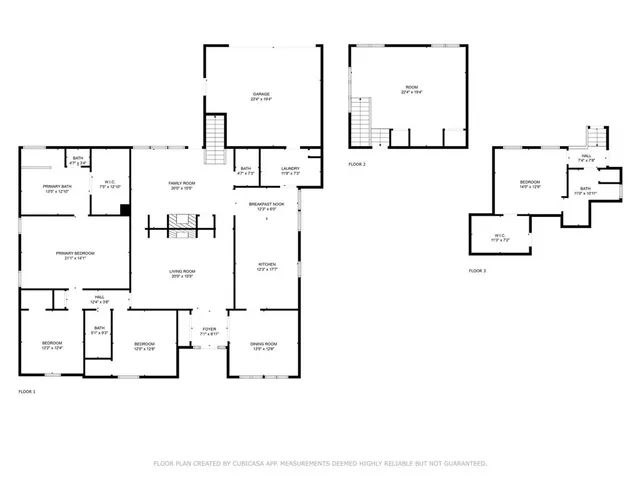 a picture of a bench in front of a wall