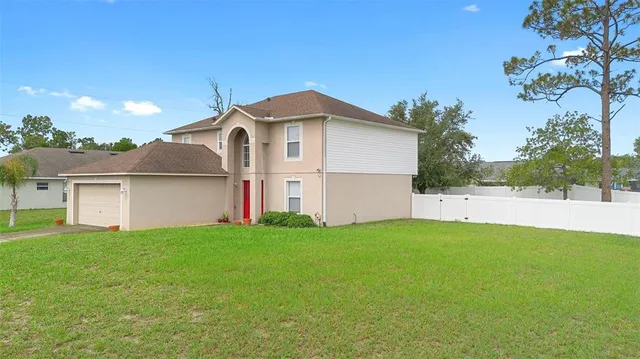 $365,000 | 1683 Keeling Drive, Deltona, FL 32738