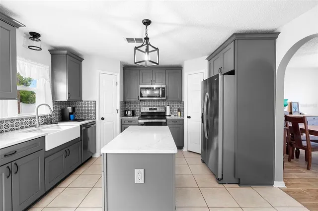 $365,000 | 1683 Keeling Drive, Deltona, FL 32738