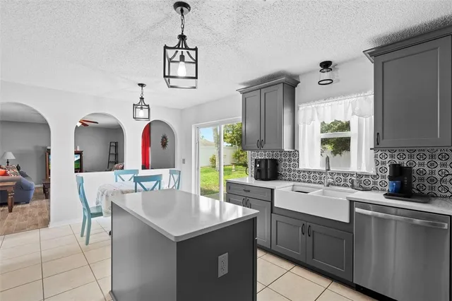 $365,000 | 1683 Keeling Drive, Deltona, FL 32738