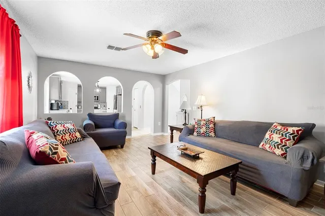 $365,000 | 1683 Keeling Drive, Deltona, FL 32738