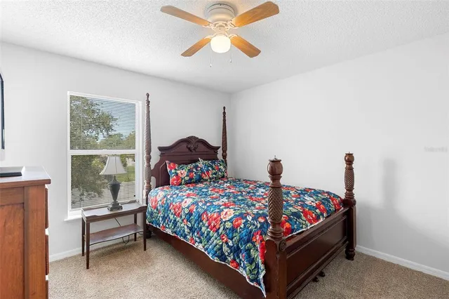 $365,000 | 1683 Keeling Drive, Deltona, FL 32738