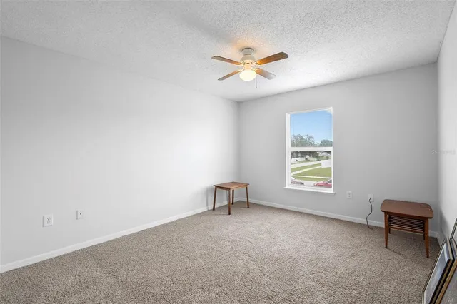 $365,000 | 1683 Keeling Drive, Deltona, FL 32738