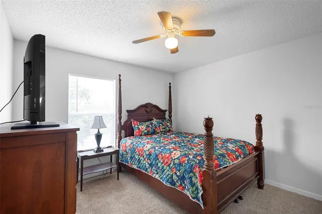 $365,000 | 1683 Keeling Drive, Deltona, FL 32738