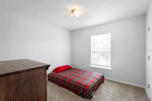 $365,000 | 1683 Keeling Drive, Deltona, FL 32738