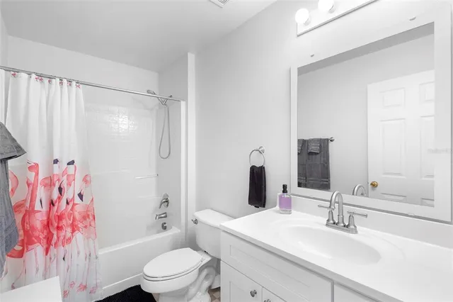 $365,000 | 1683 Keeling Drive, Deltona, FL 32738