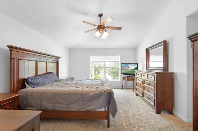 $365,000 | 1683 Keeling Drive, Deltona, FL 32738