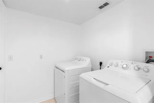 $365,000 | 1683 Keeling Drive, Deltona, FL 32738