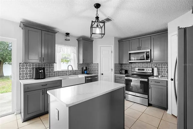 $365,000 | 1683 Keeling Drive, Deltona, FL 32738