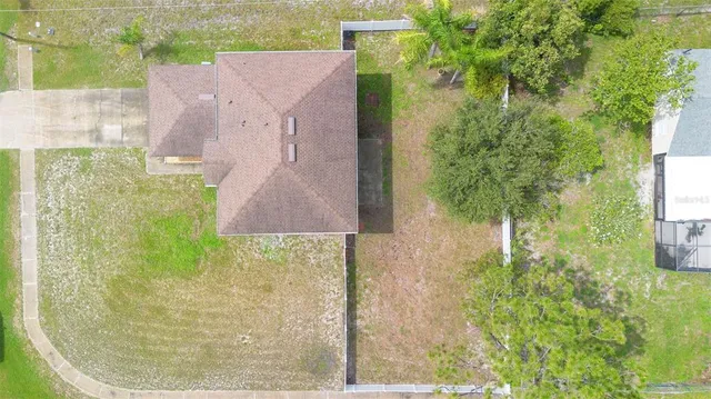 $365,000 | 1683 Keeling Drive, Deltona, FL 32738