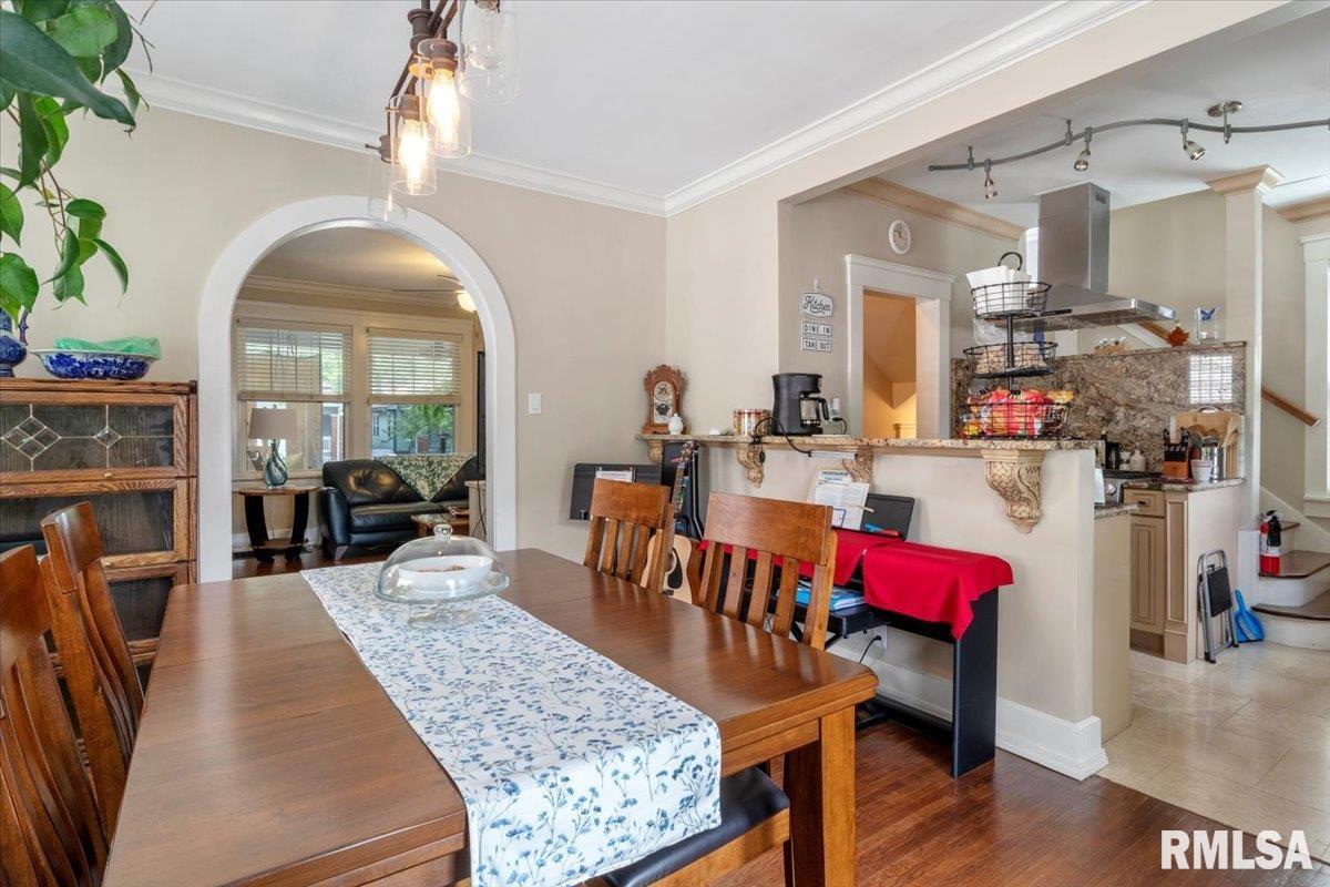 444 West Cook Street Springfield, IL 62704 - Photo 11 of 36