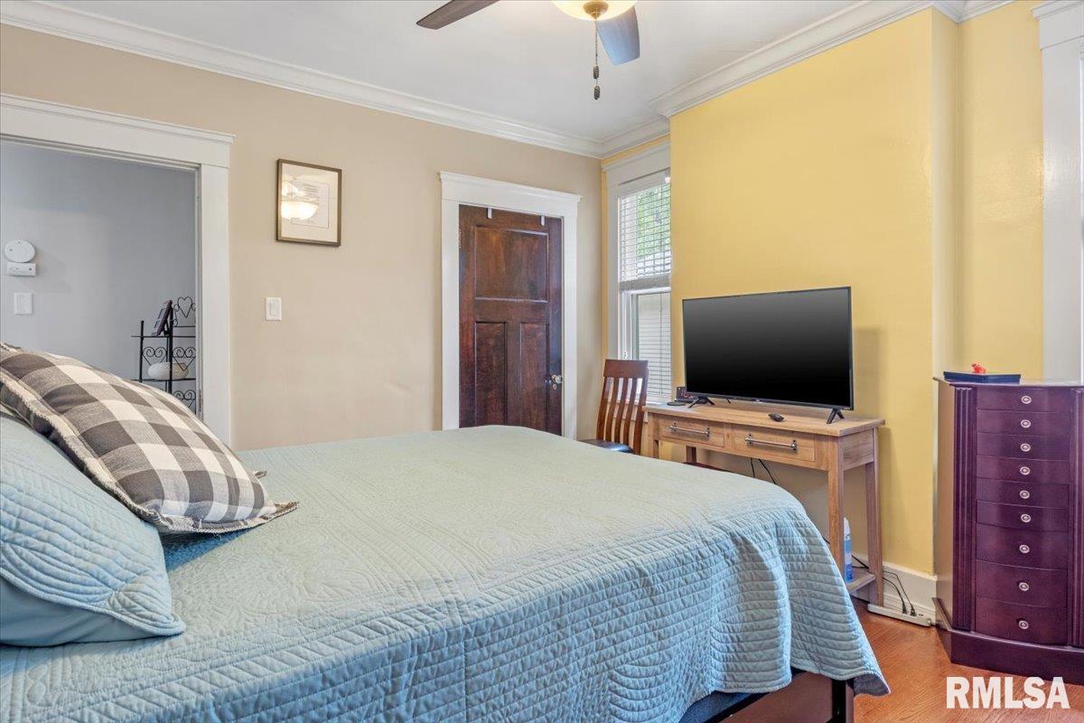 444 West Cook Street Springfield, IL 62704 - Photo 20 of 36