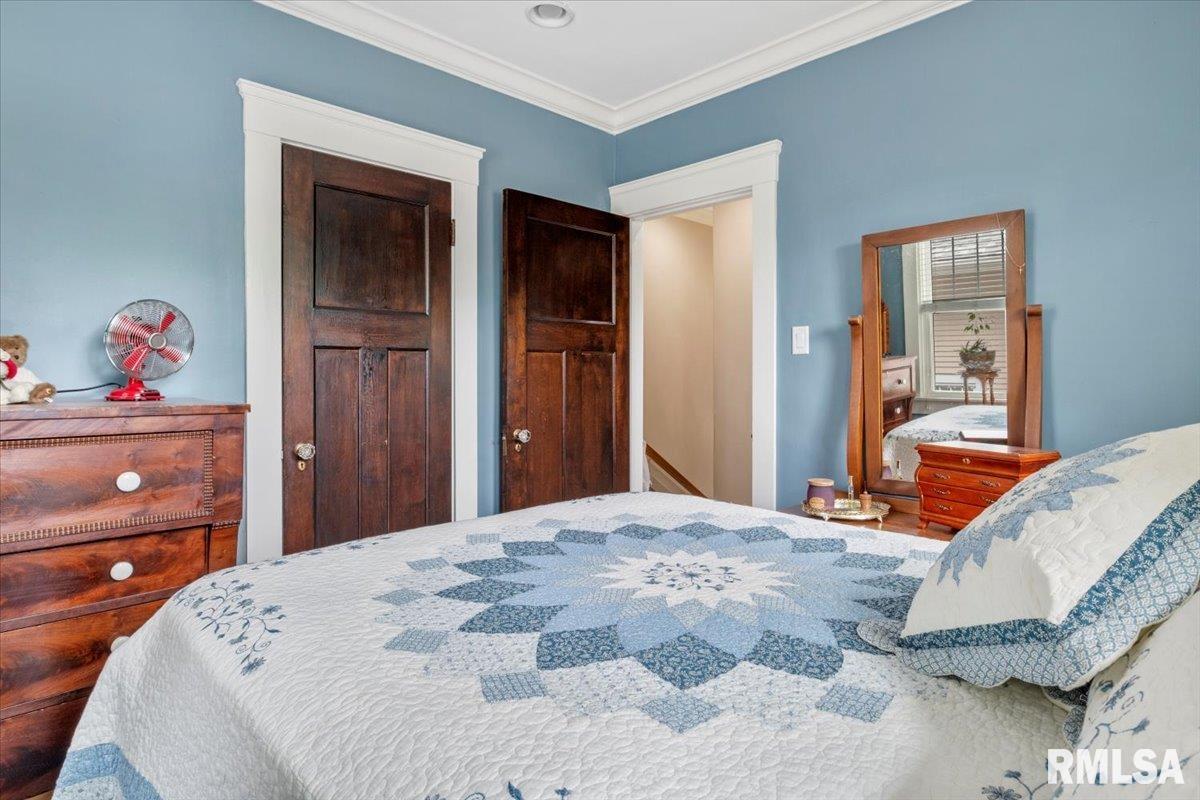 444 West Cook Street Springfield, IL 62704 - Photo 23 of 36