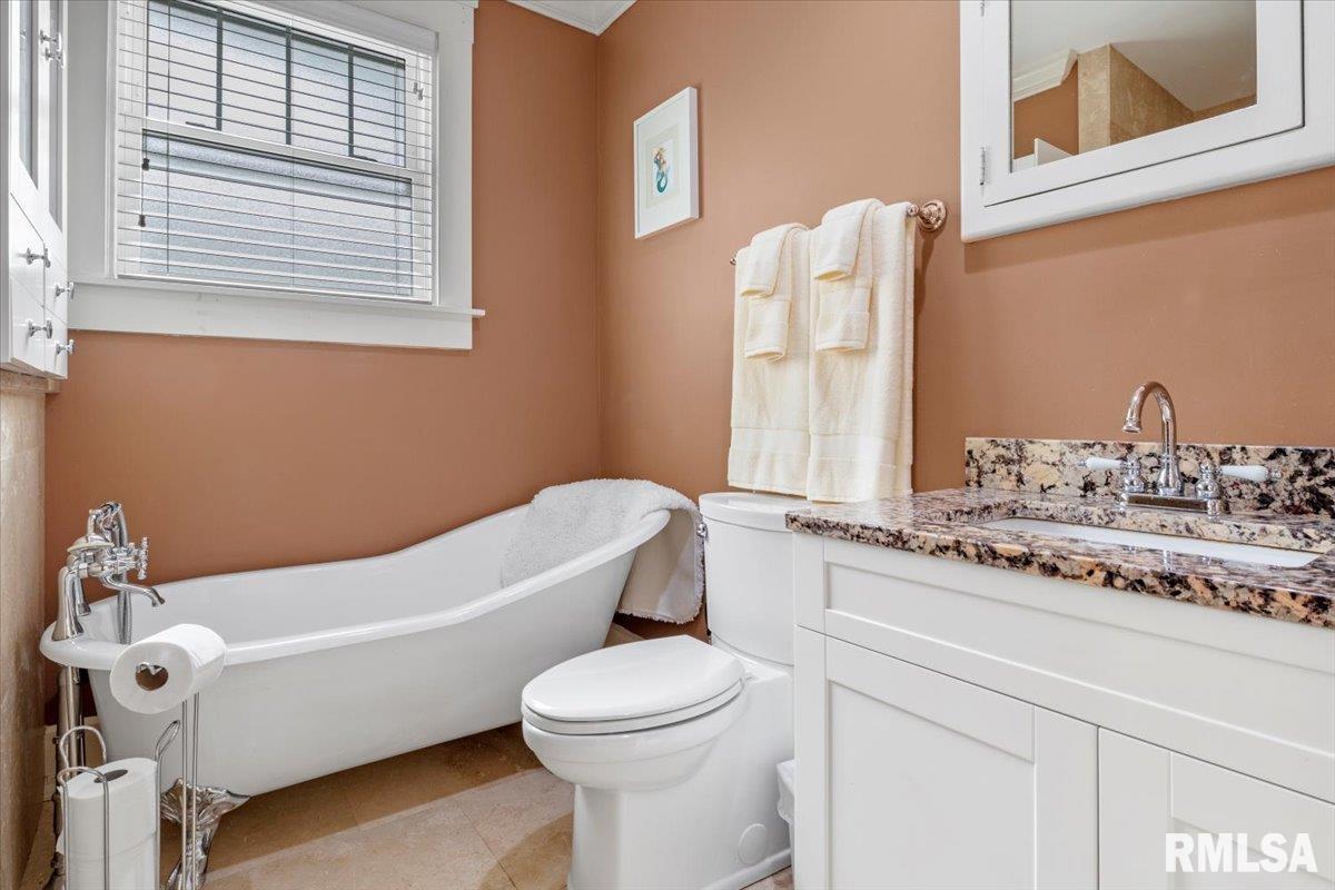 444 West Cook Street Springfield, IL 62704 - Photo 24 of 36