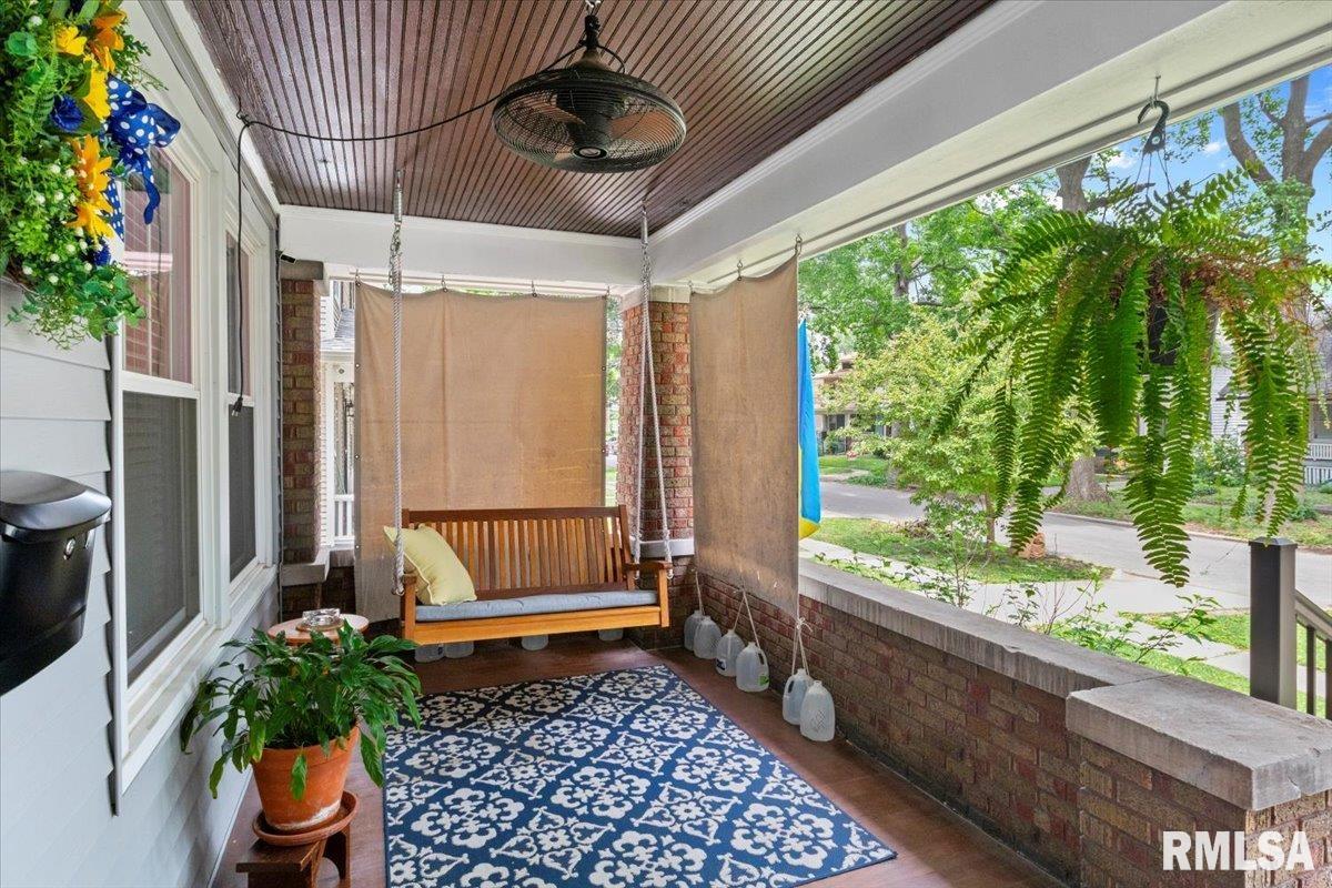 444 West Cook Street Springfield, IL 62704 - Photo 4 of 36