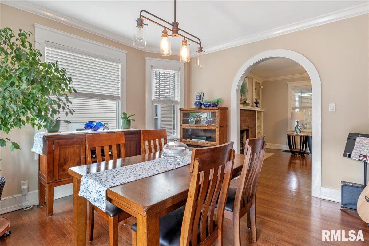444 West Cook Street Springfield, IL 62704 - Photo 10 of 36