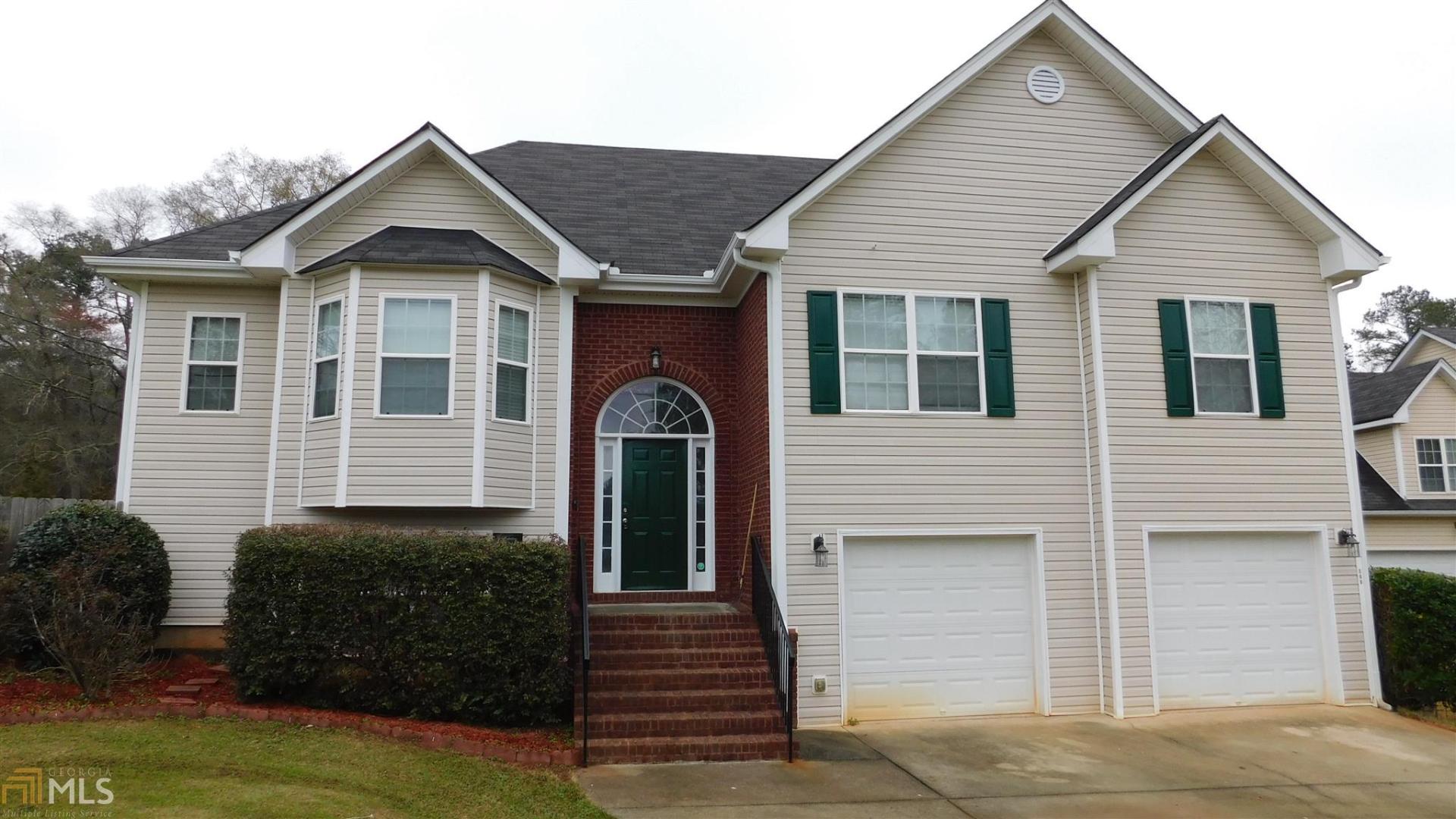 100 Upper River Road Covington, GA 30016 - Photo 1 of 1 Gallery Image 1