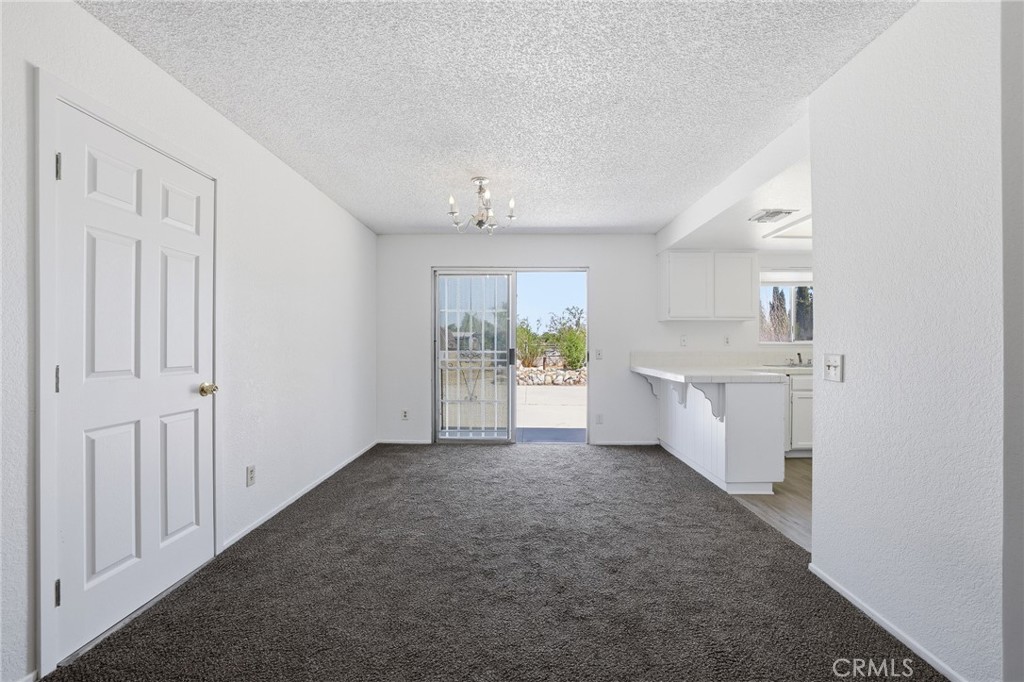 9837 East Ave R 10 Littlerock, CA 93543 - Photo 10 of 35