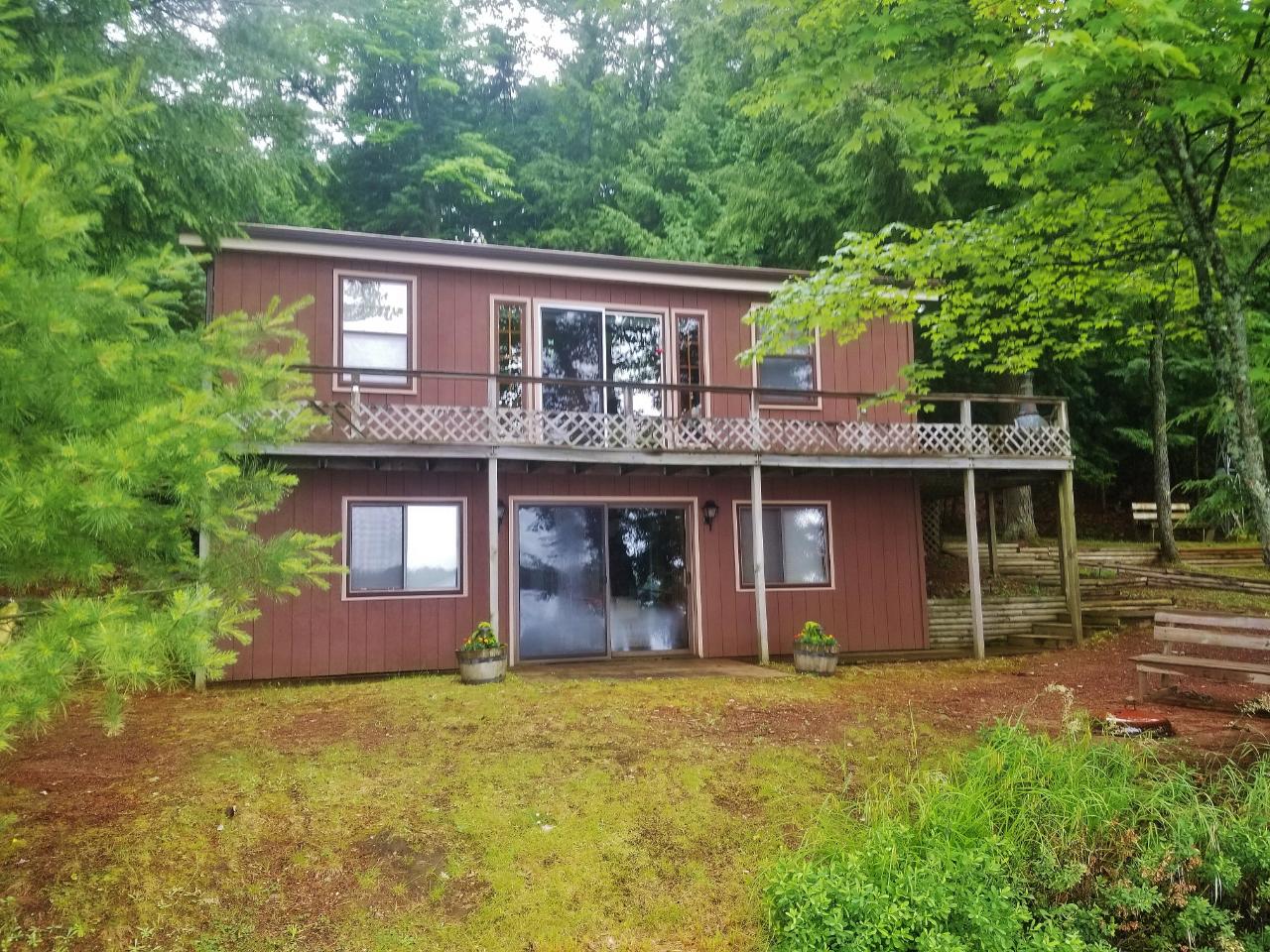 779 Reed Road Three Lakes, WI 54562 - Photo 29 of 44 Gallery Image 29