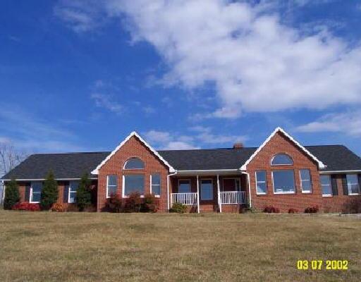 3287 Springwood Road Fincastle, VA 24090 - Photo 1 of 2 Listing Photo
