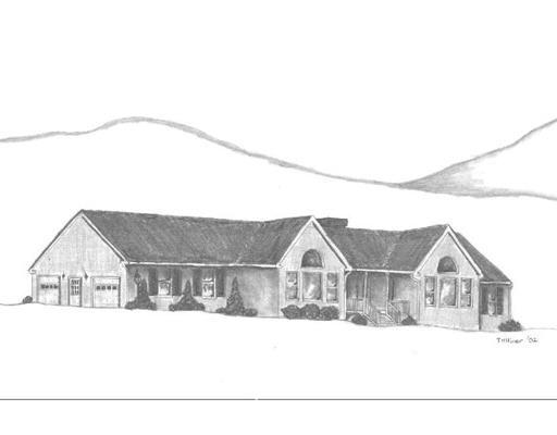 3287 Springwood Road Fincastle, VA 24090 - Photo 2 of 2 Listing Photo
