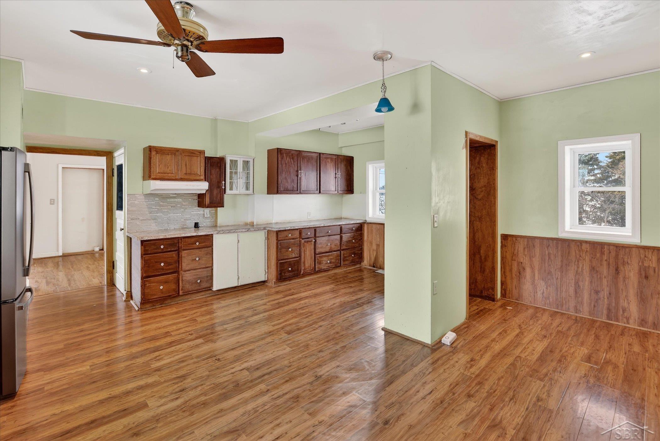 491 North Elkton Road Elkton, MI 48731 - Photo 18 of 52