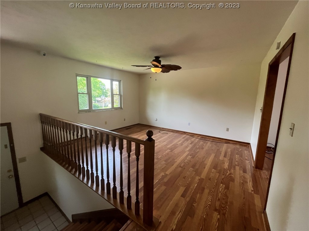 1003 Hickory Mills Road Hurricane, WV 25526 - Photo 10 of 18 Gallery Image 10