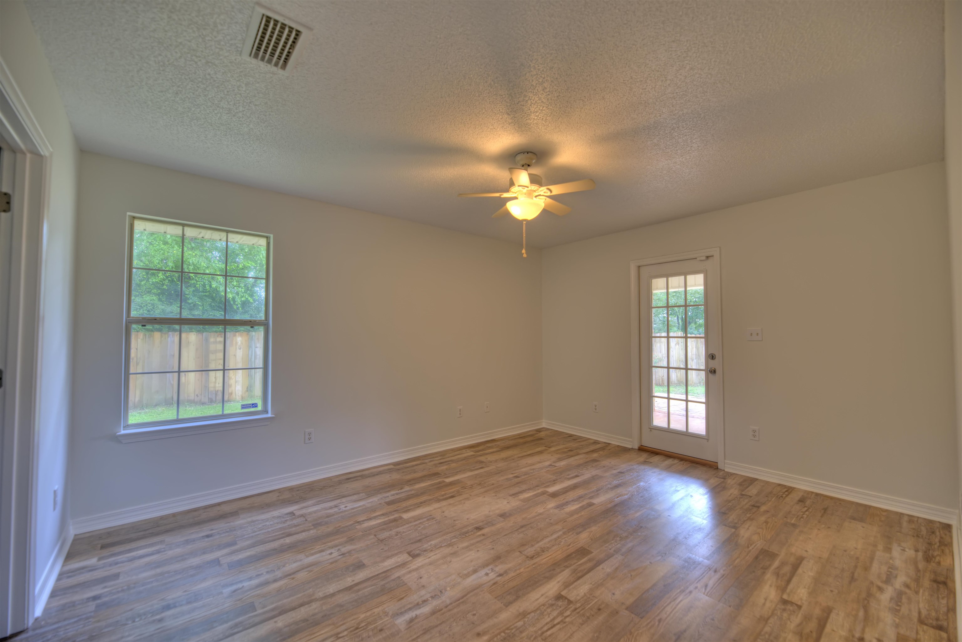 16452 Absalom Street Foley, AL 36535 - Photo 8 of 21