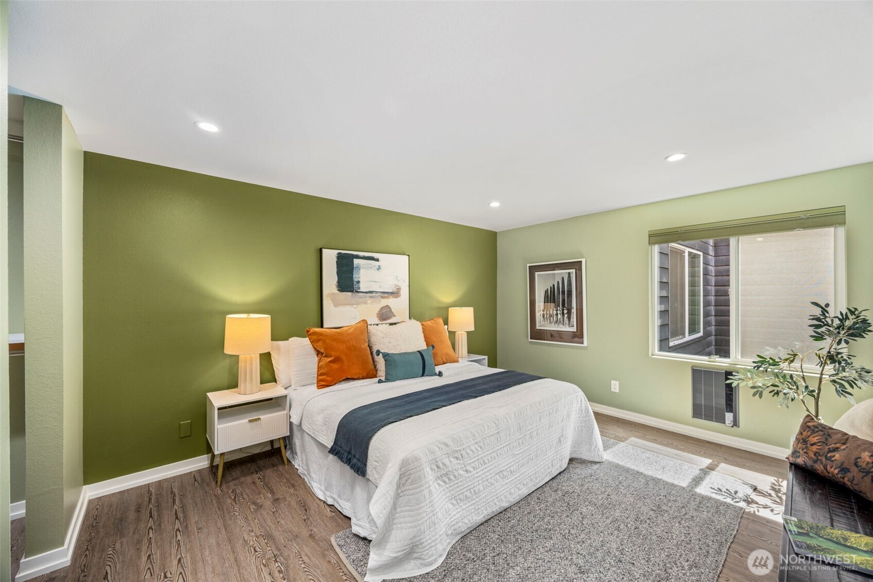 7001 Sand Point Way Northeast, Unit B212 Seattle, WA 98115 - Photo 13 of 32