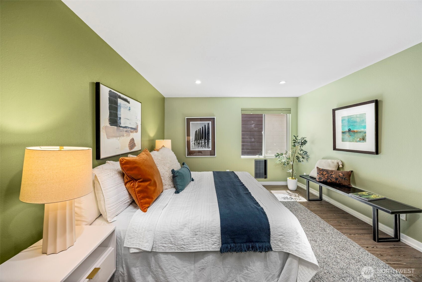 7001 Sand Point Way Northeast, Unit B212 Seattle, WA 98115 - Photo 14 of 32