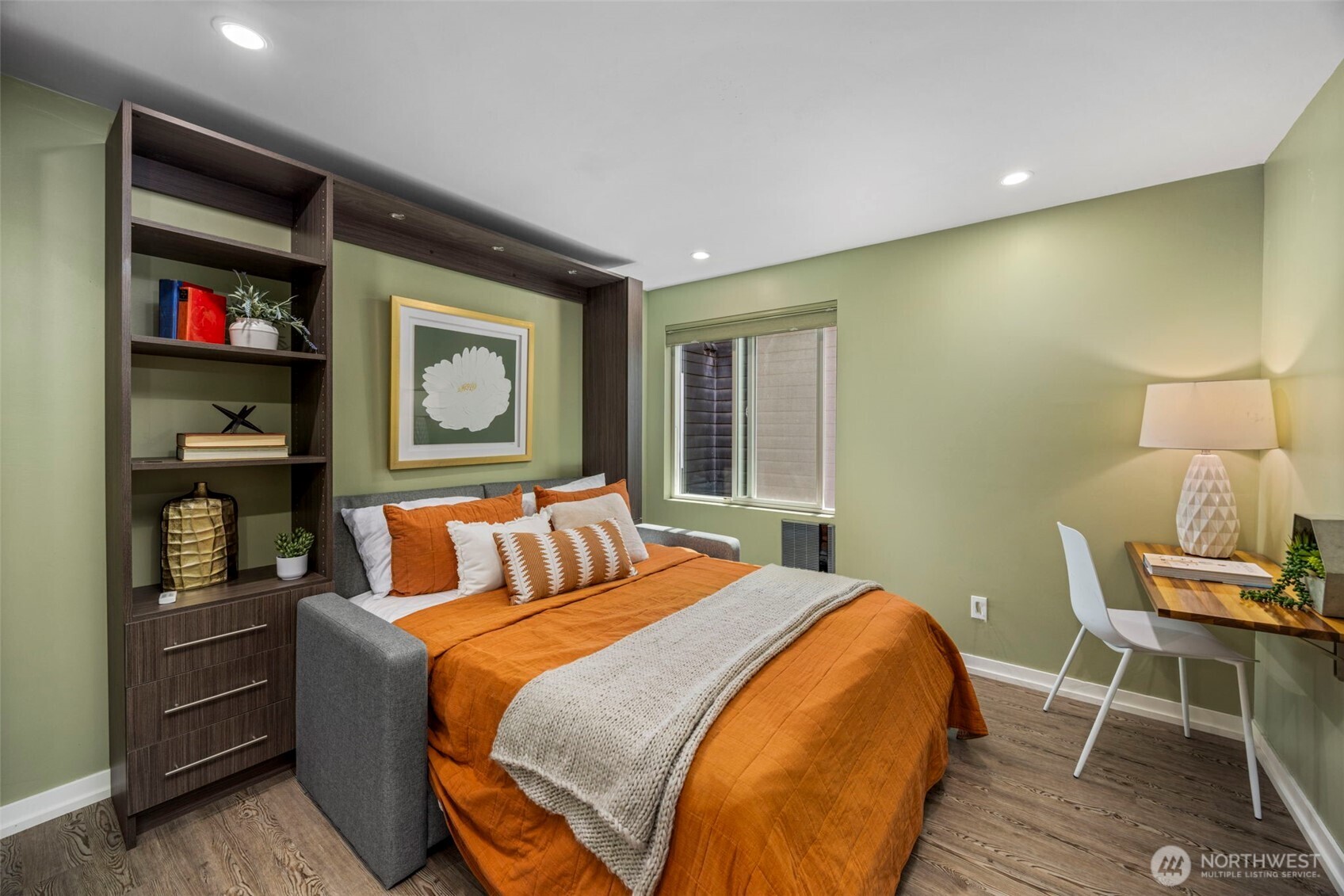 7001 Sand Point Way Northeast, Unit B212 Seattle, WA 98115 - Photo 19 of 32