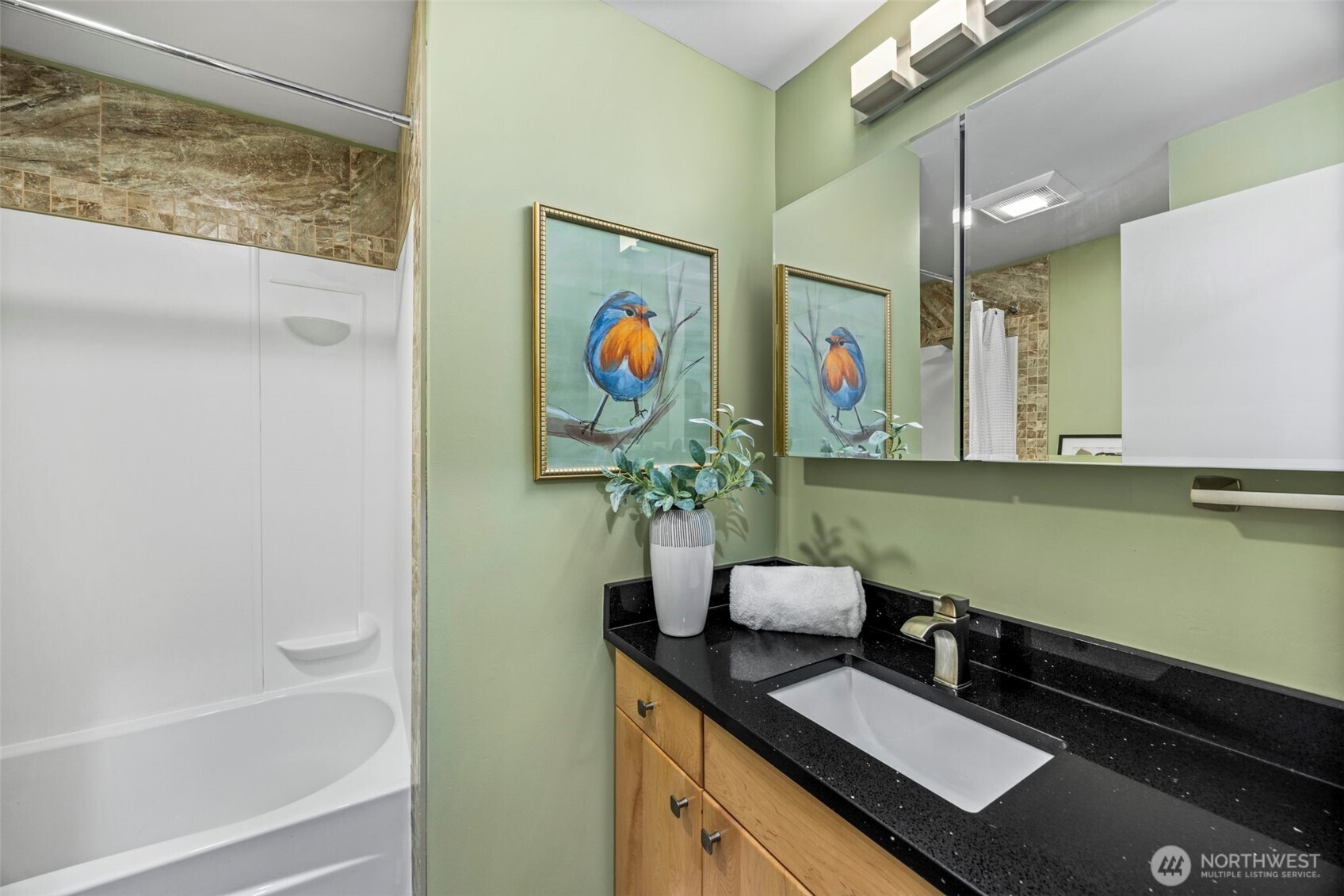 7001 Sand Point Way Northeast, Unit B212 Seattle, WA 98115 - Photo 21 of 32