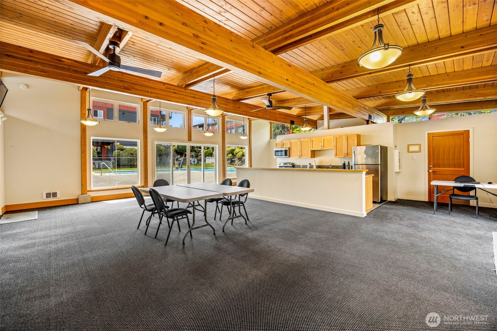 7001 Sand Point Way Northeast, Unit B212 Seattle, WA 98115 - Photo 24 of 32