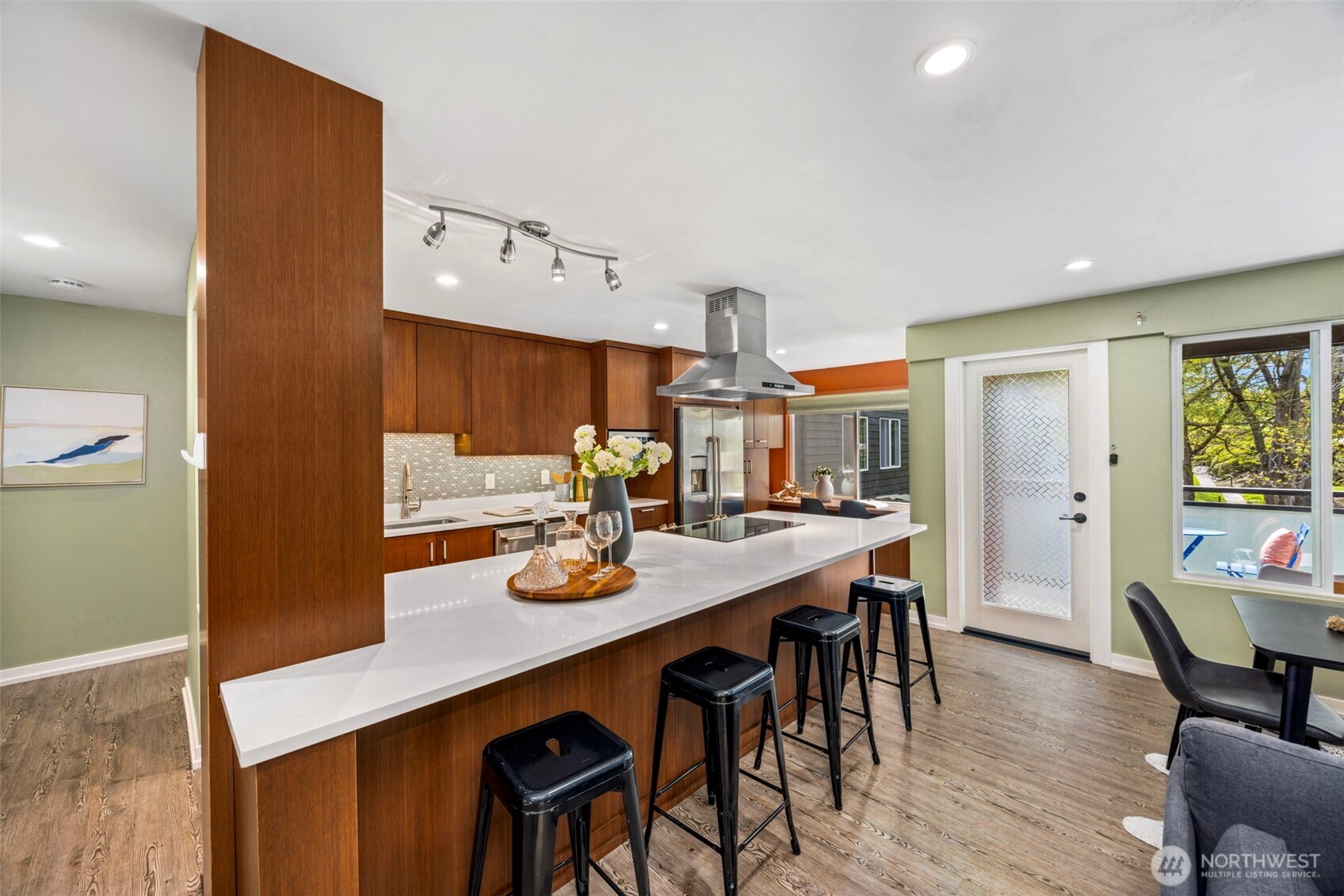 7001 Sand Point Way Northeast, Unit B212 Seattle, WA 98115 - Photo 3 of 32