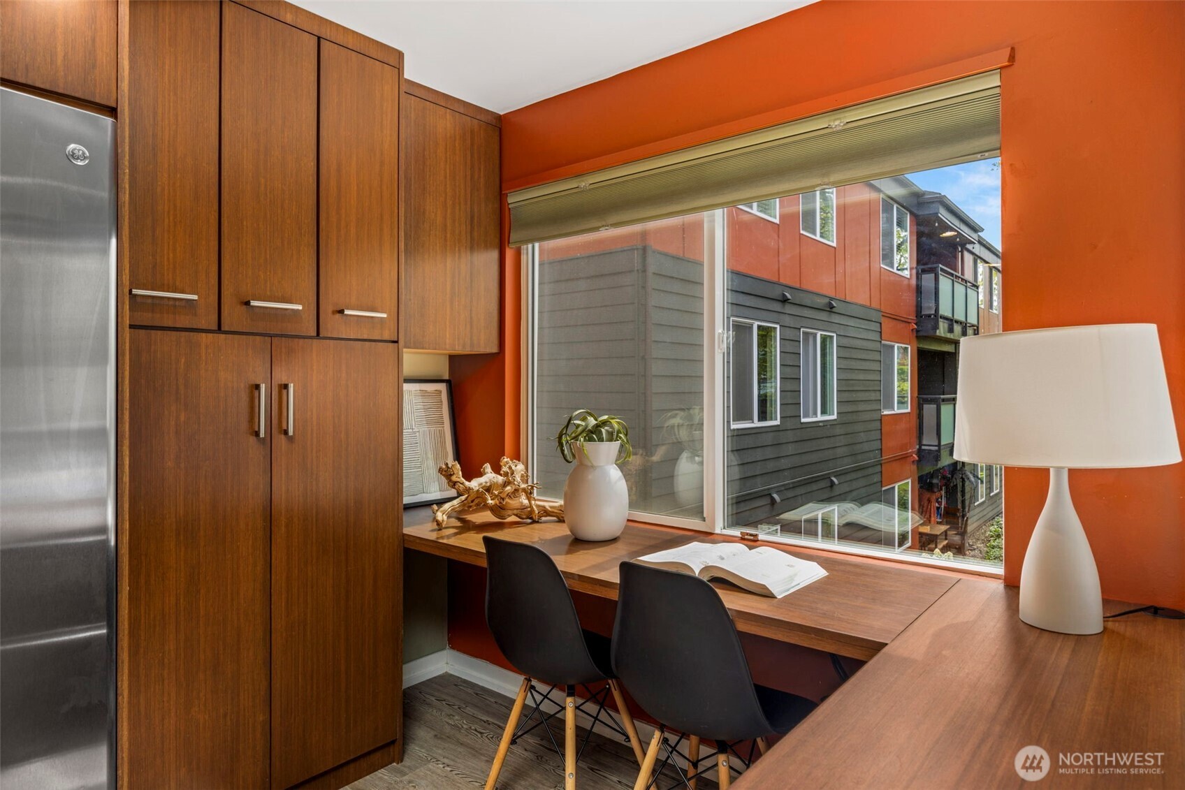 7001 Sand Point Way Northeast, Unit B212 Seattle, WA 98115 - Photo 8 of 32