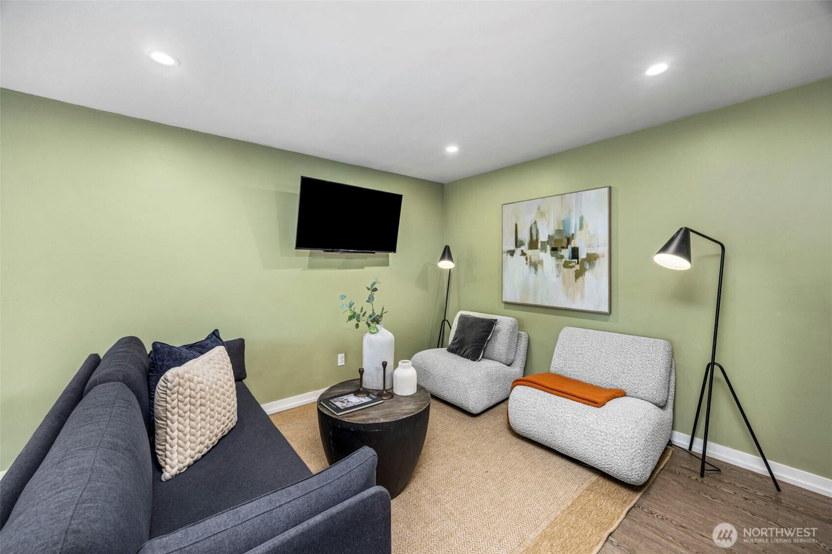 7001 Sand Point Way Northeast, Unit B212 Seattle, WA 98115 - Photo 9 of 32